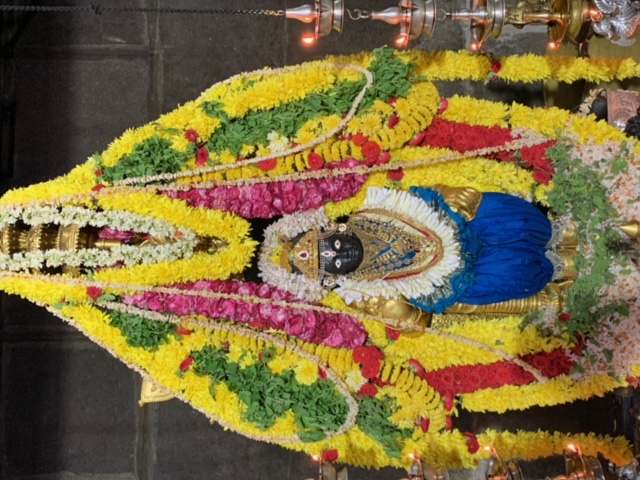 Smpoorna Seva