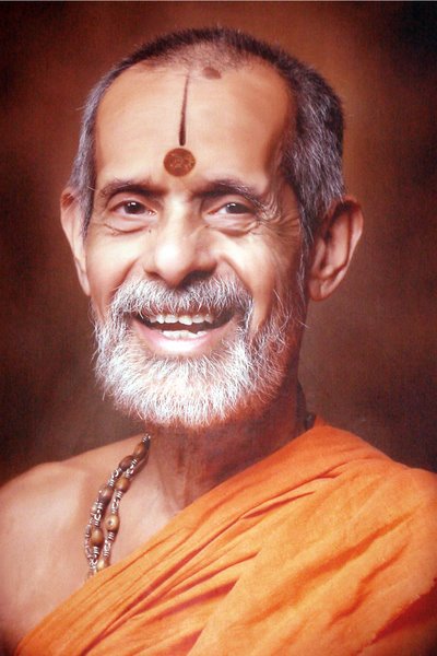 Vyasatraya Parikshe
